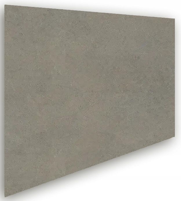  Herd wandmontiert rocko tiles rainforest brown r104 pt