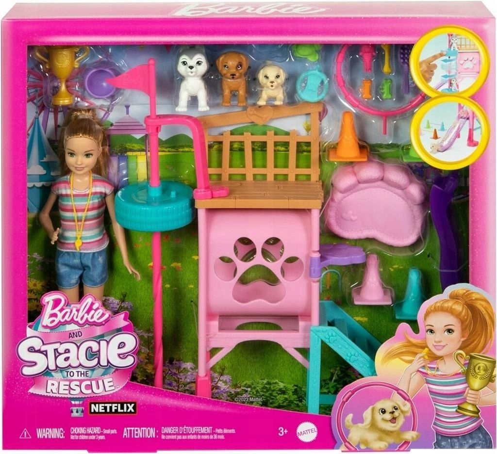  Barbie kariéra. panenka gwiazda popu hrg43