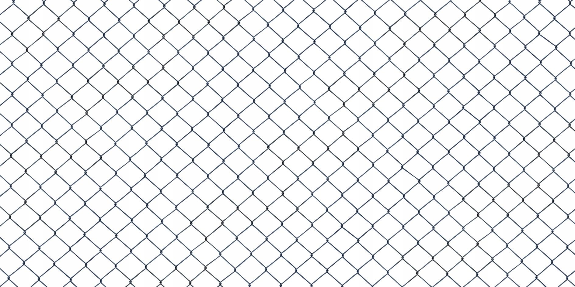  Plāksne pvc 100x50 cm modelis 3d ģeometriski viesistabai
