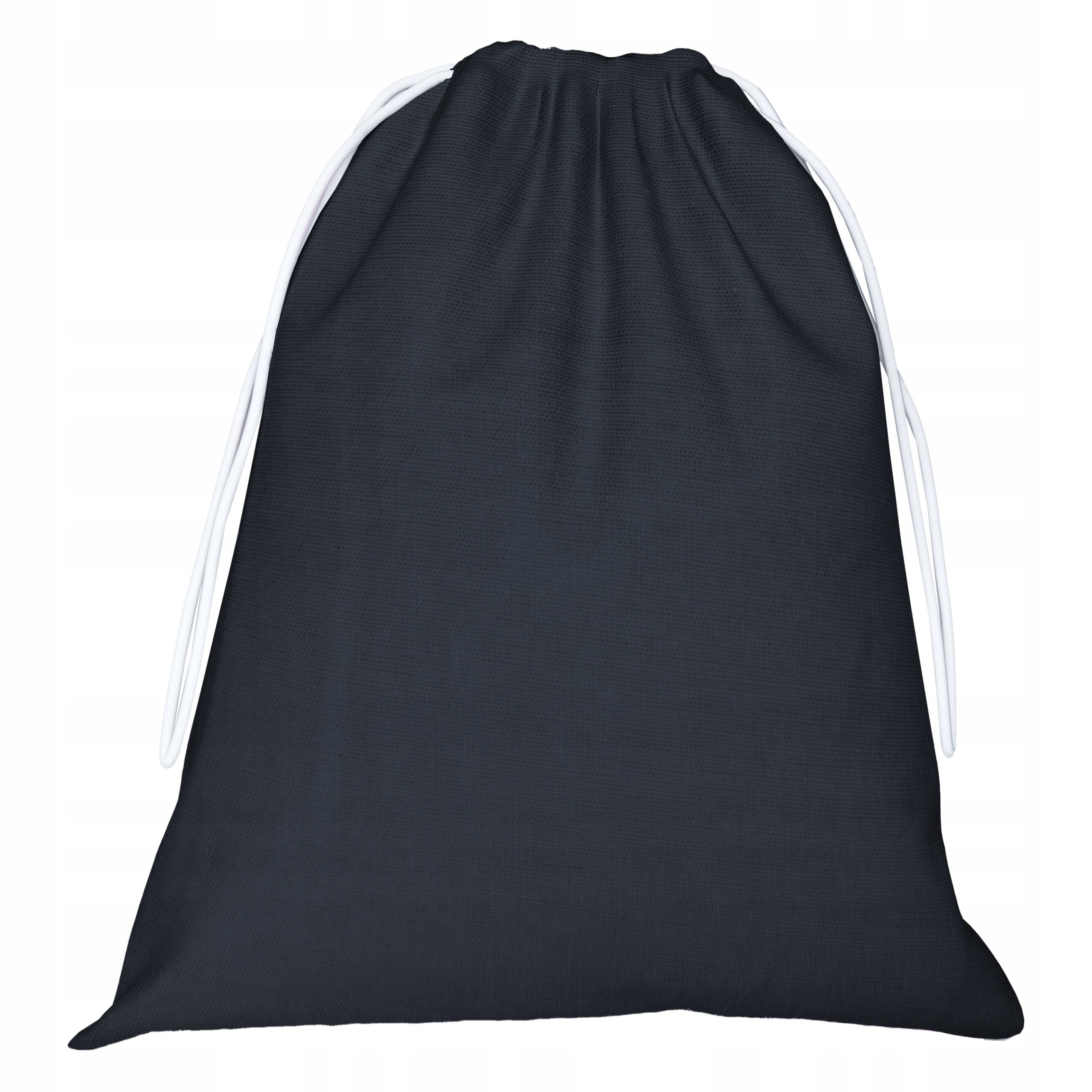  Bedding bag to kindergarten kindergarten cotton big 50x60 320colors