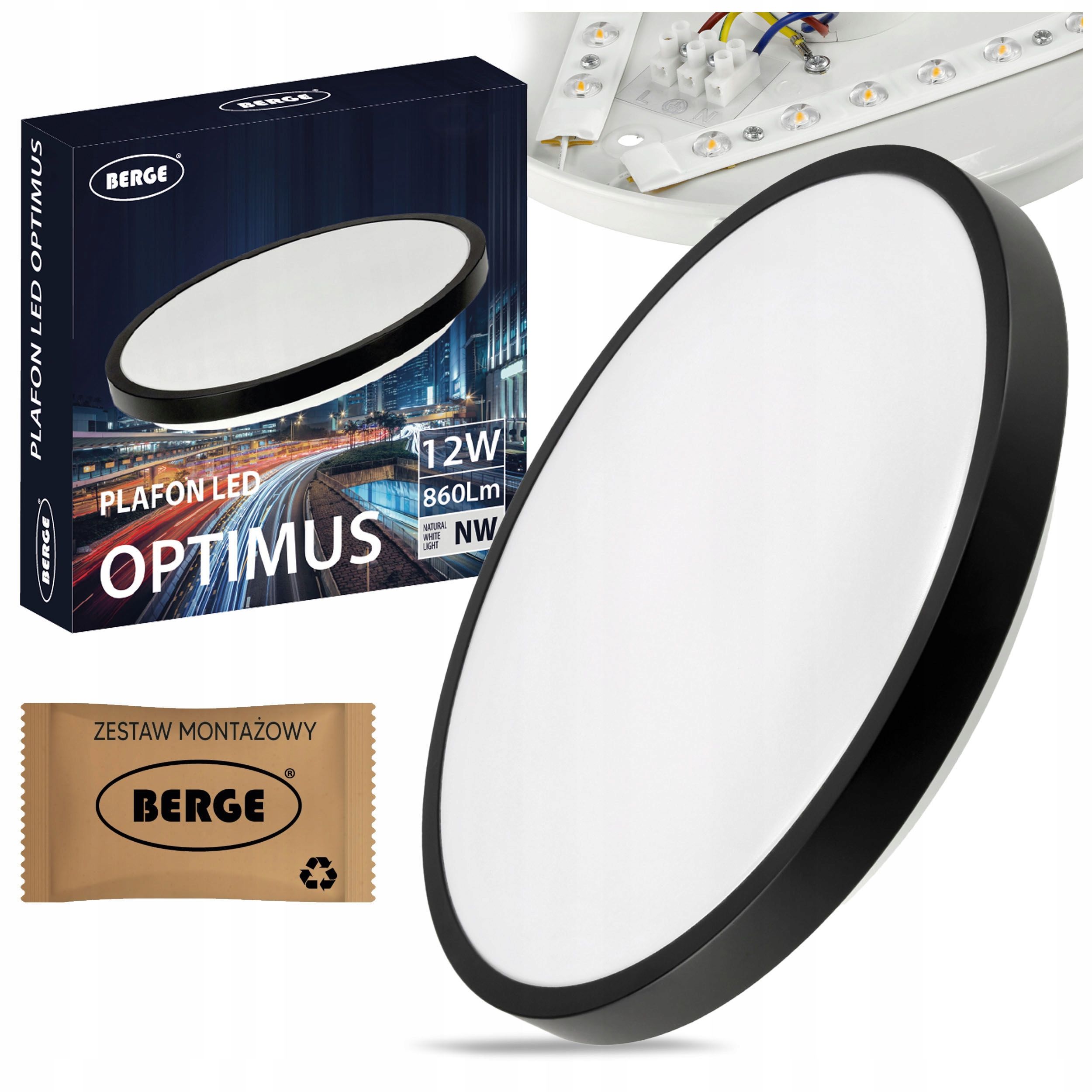  Griestu lampas plafons supraventrikulāra apaļa led spuldzēm 2 x e27 sudrabs uz spuldzes