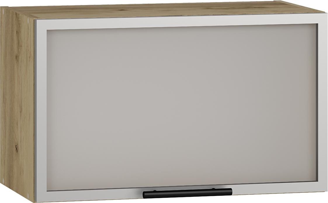  Eckunterschrank armatur für küche unter der spüle dab craft anthrazitfarbe vento dkn-100/82