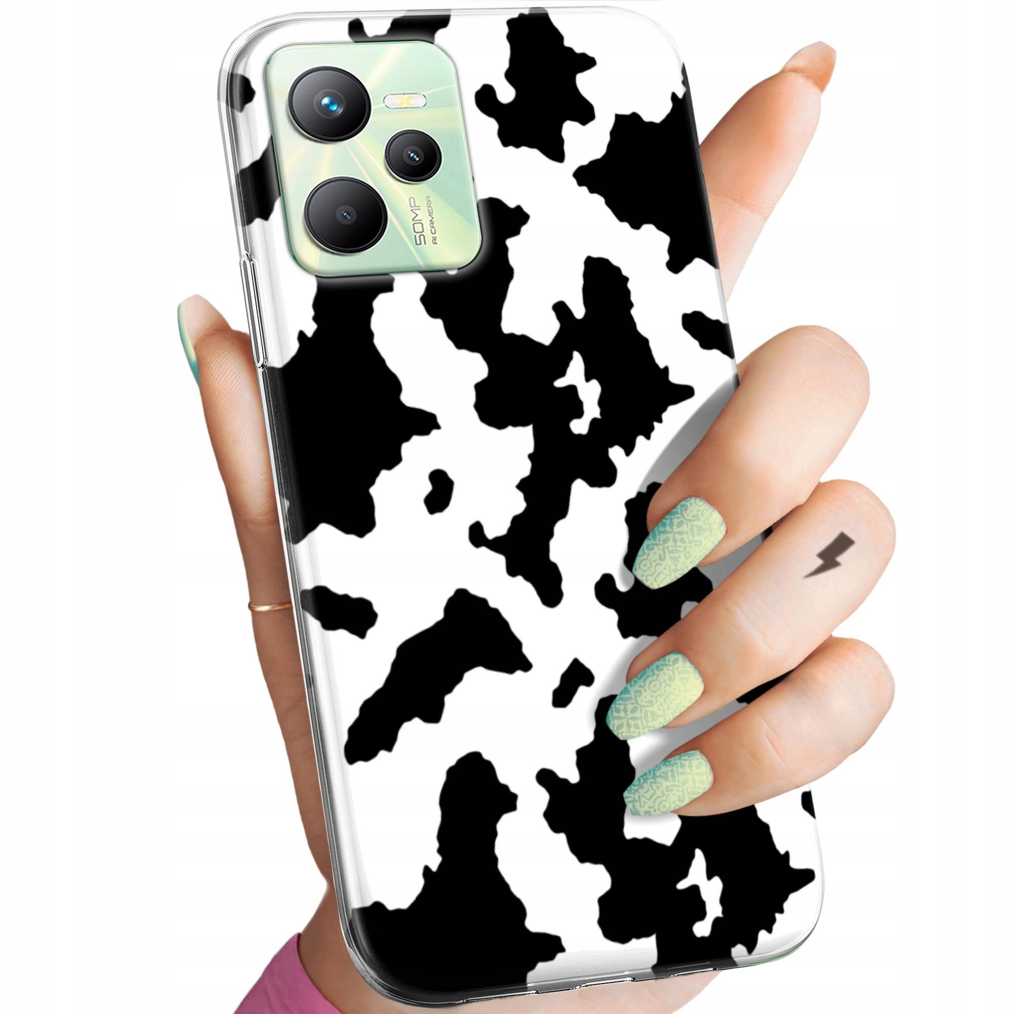  Prípad robiť realme c35 4g / narzo 50a hlavný spisy art deco lempicka tamara case