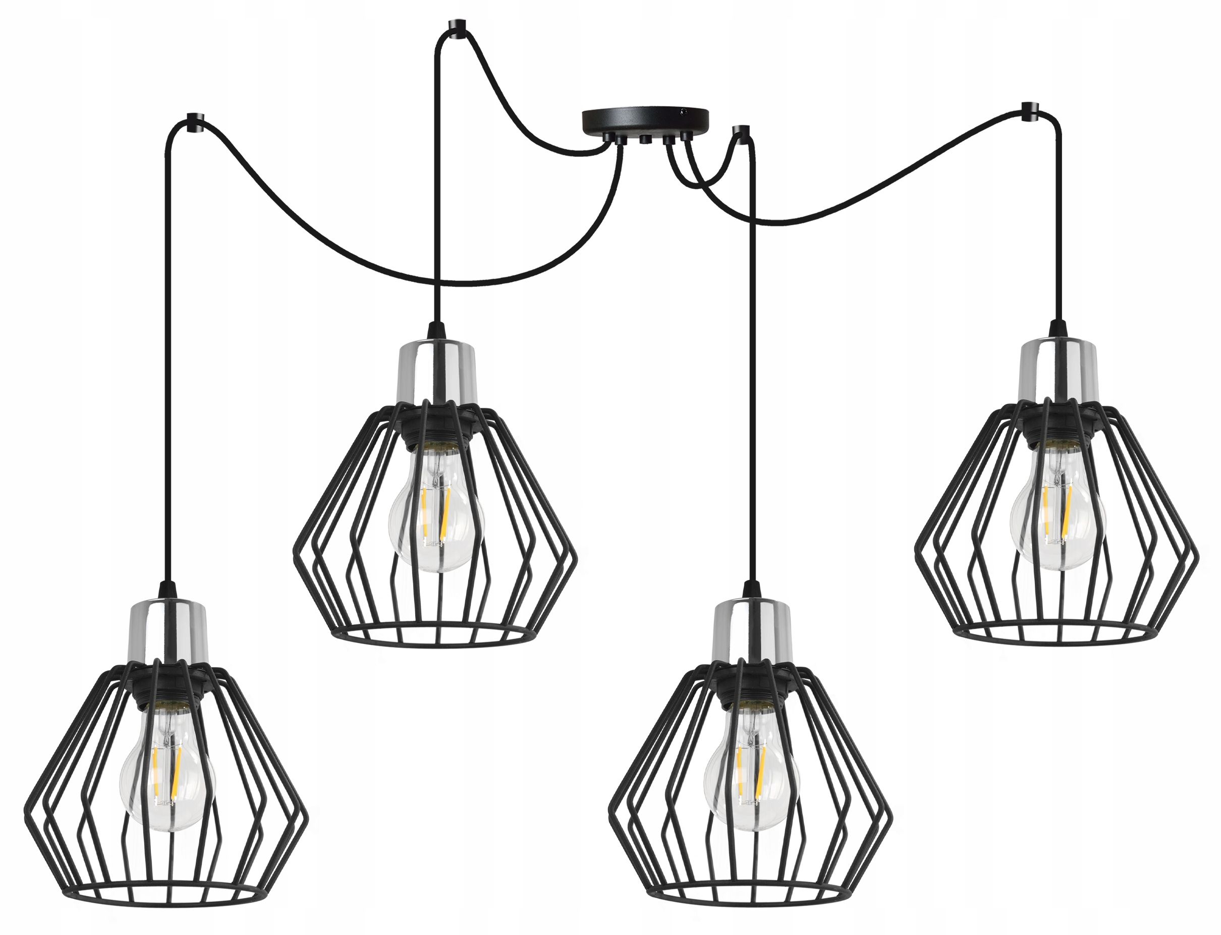  Deckenlampe hängend lampe einsitzer küche, esszimmer über dem tisch insel