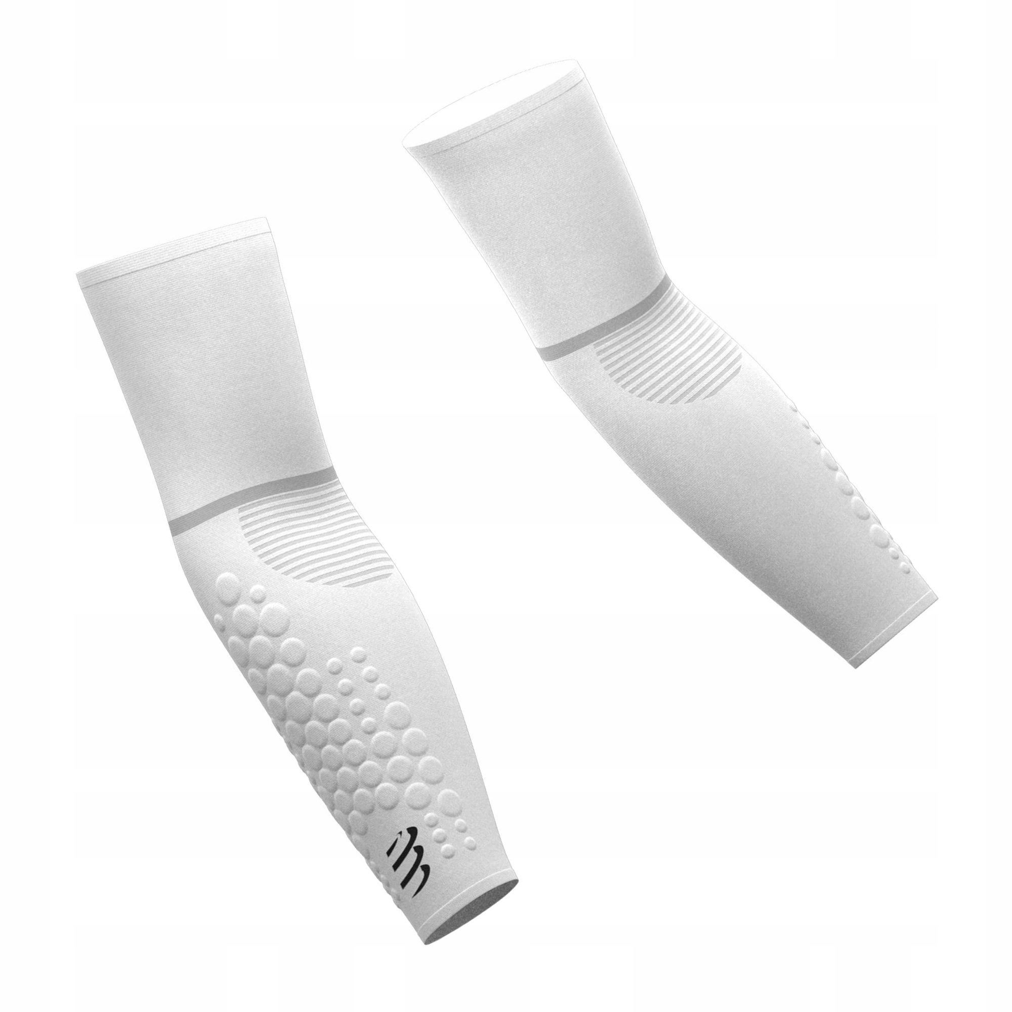  Ärmel compressport armforce ultralight t4