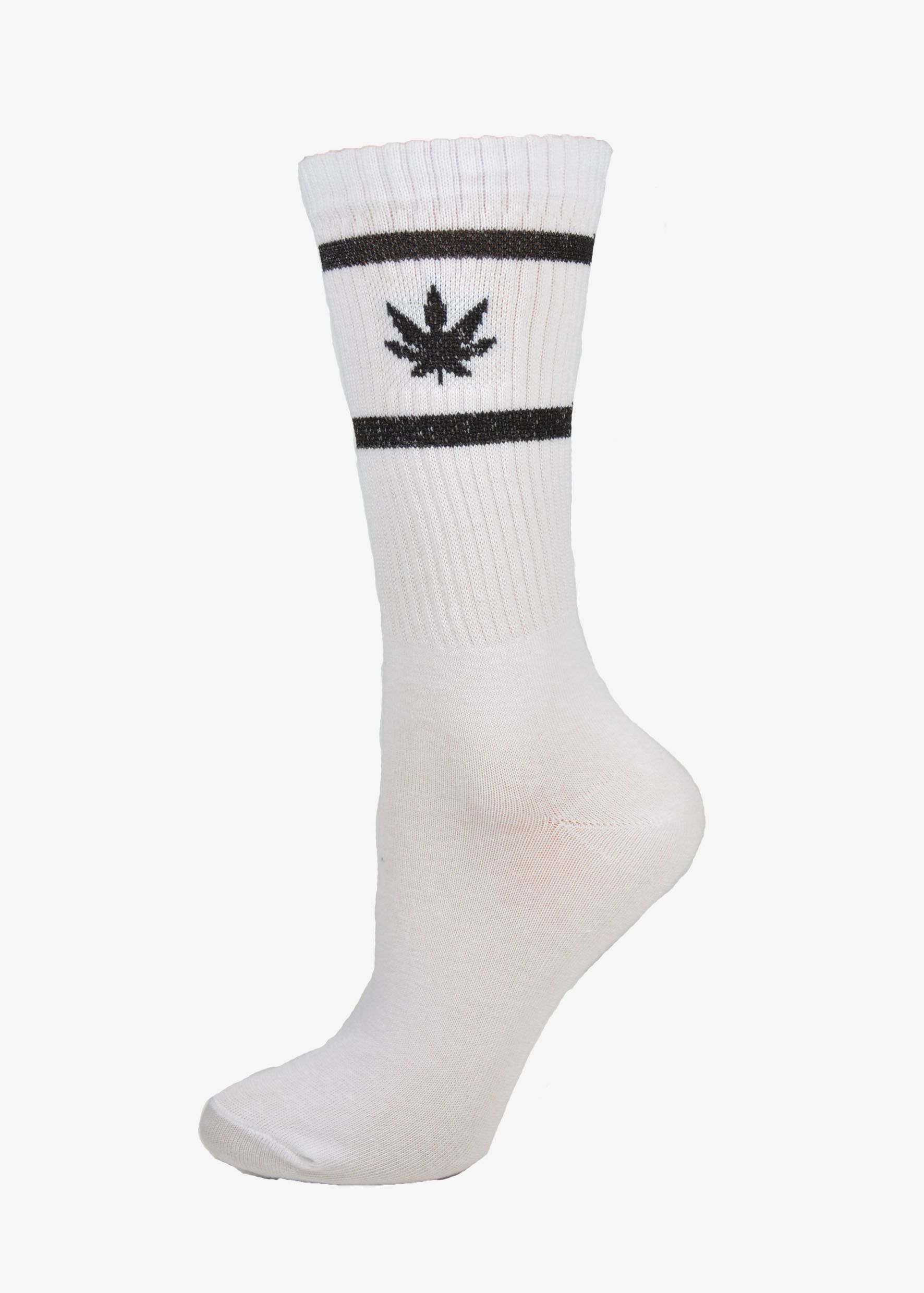  Women&#39;s socks martinex 35-38 white pink hare easter