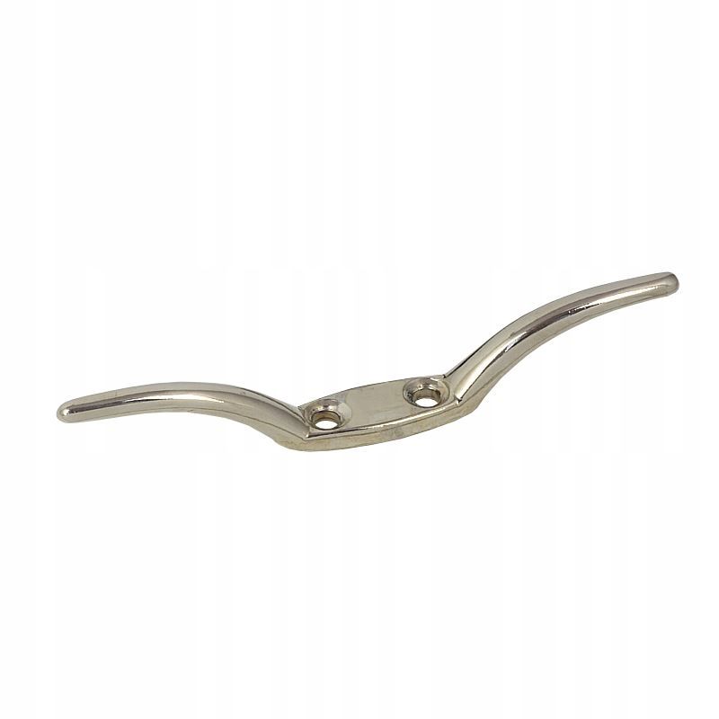 Sagtis lynų cinkuota 153mm