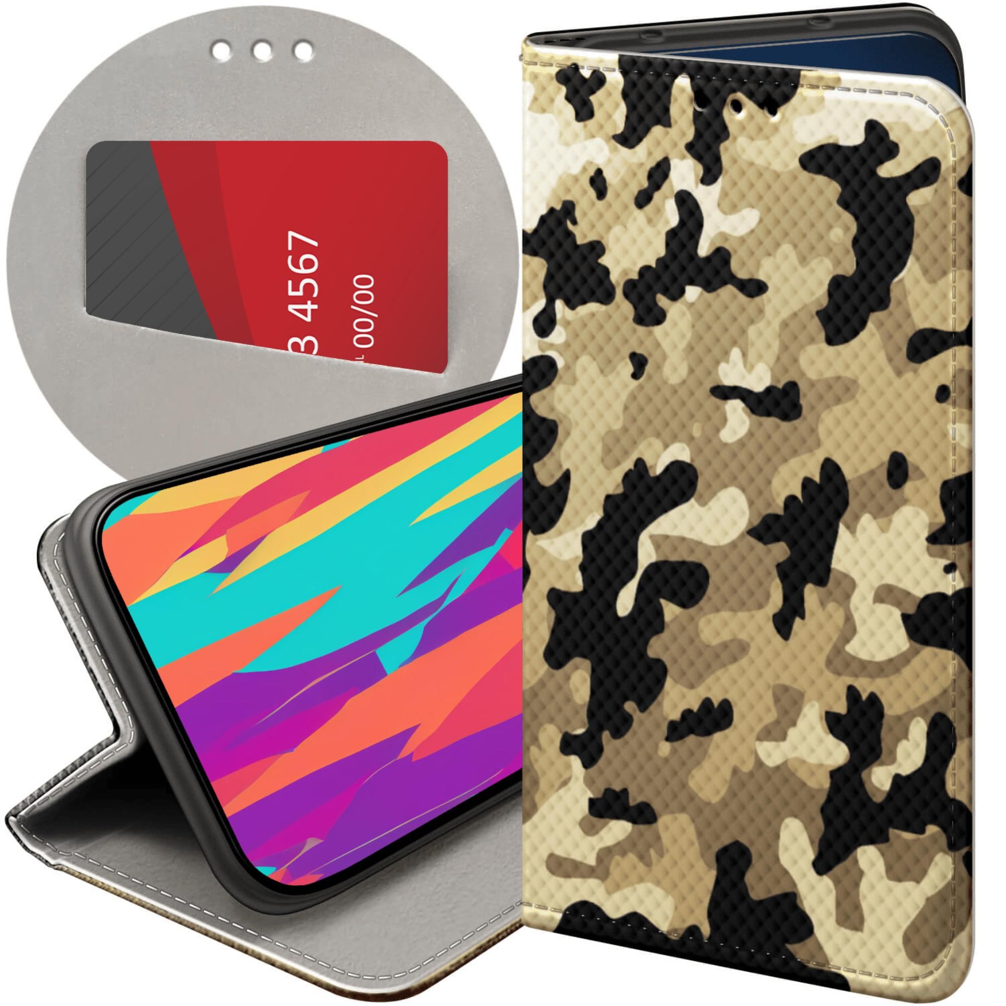  Byla į y6s / y6 prime 2019 / garbės 8a modelius art art deco lempicka case stiklas