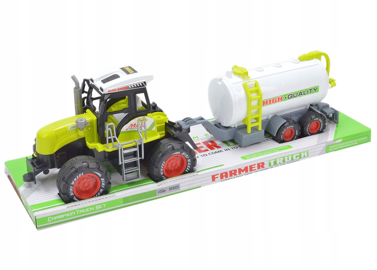  Signalman with batteries with signs road signs traffic light