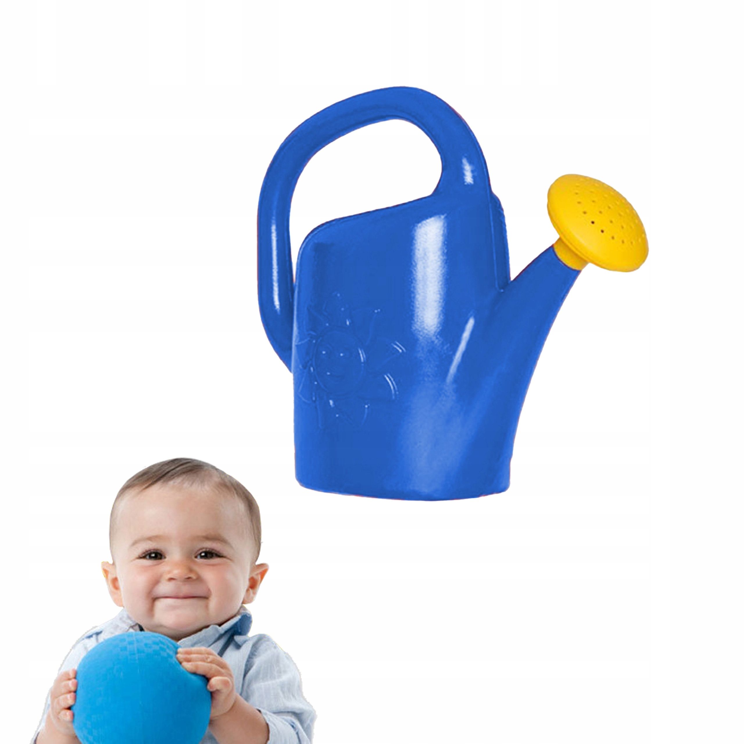  Toy set for the sandbox sand for children castle bucket 8 parts