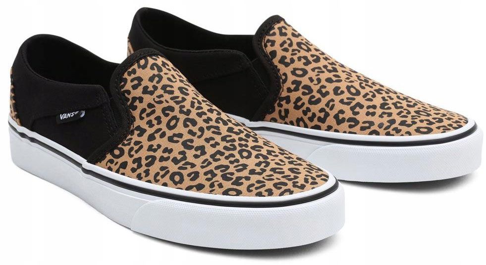  Vans dámské kotvy my ward platform velikost 36,5