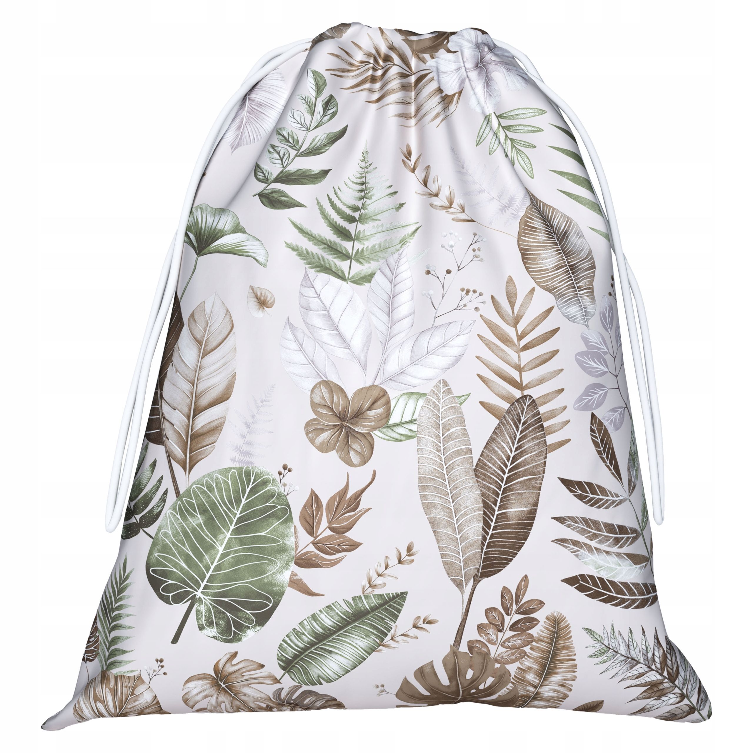  Bedding bag to kindergarten kindergarten cotton big 50x60 320colors