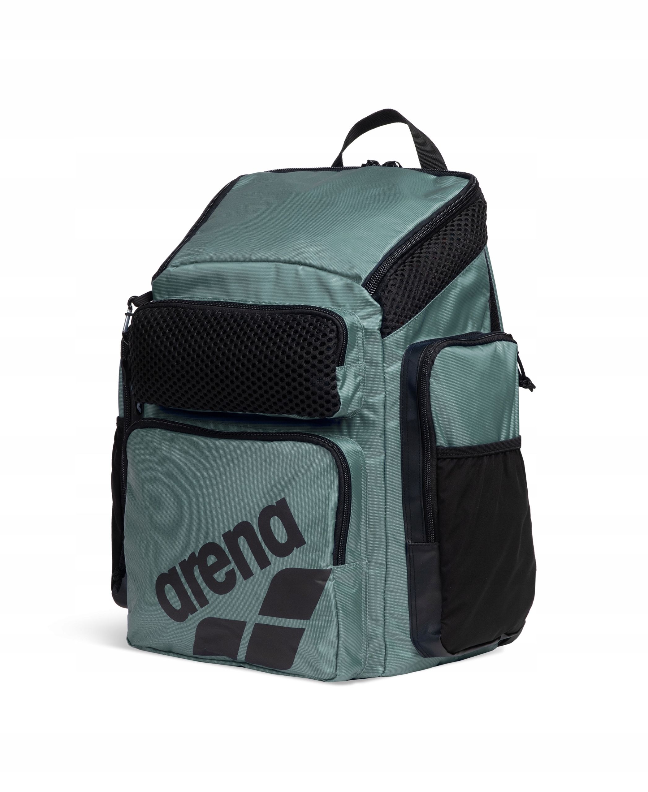  Sportrucksack arena sie ihn backpack 45l