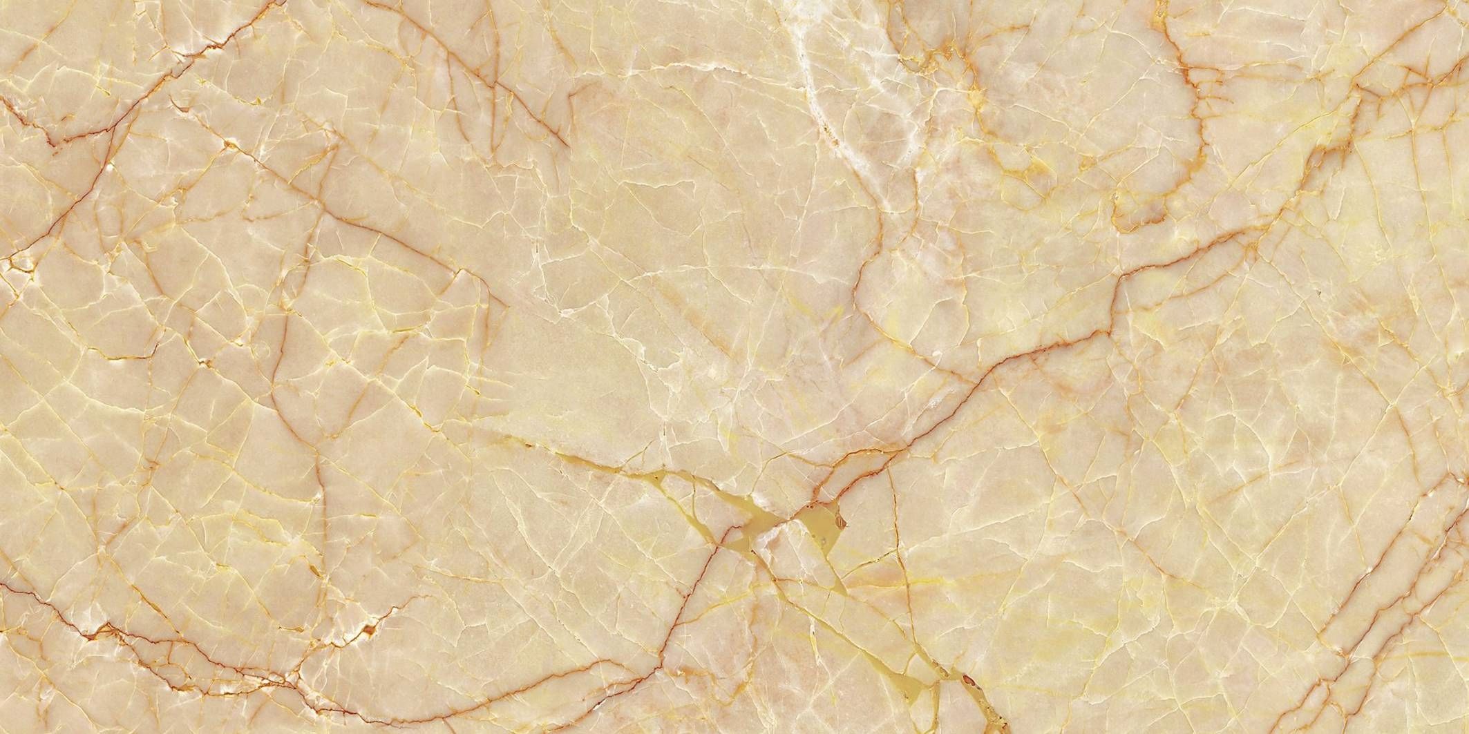  Plāksne pvc 100x50 cm modelis 3d ģeometriski viesistabai