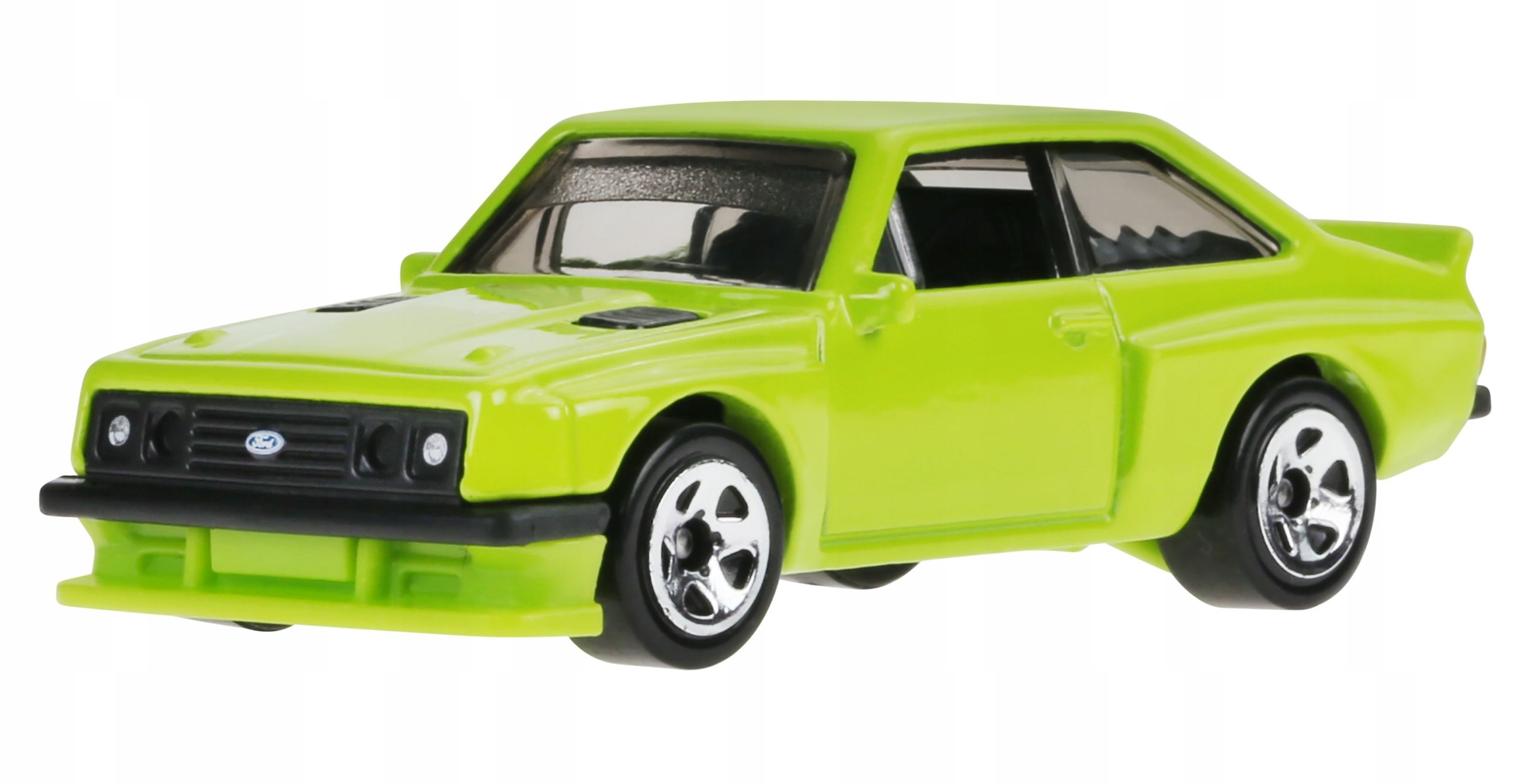  Hot wheels auto kirjutusmasin '55 corvette then and now hq