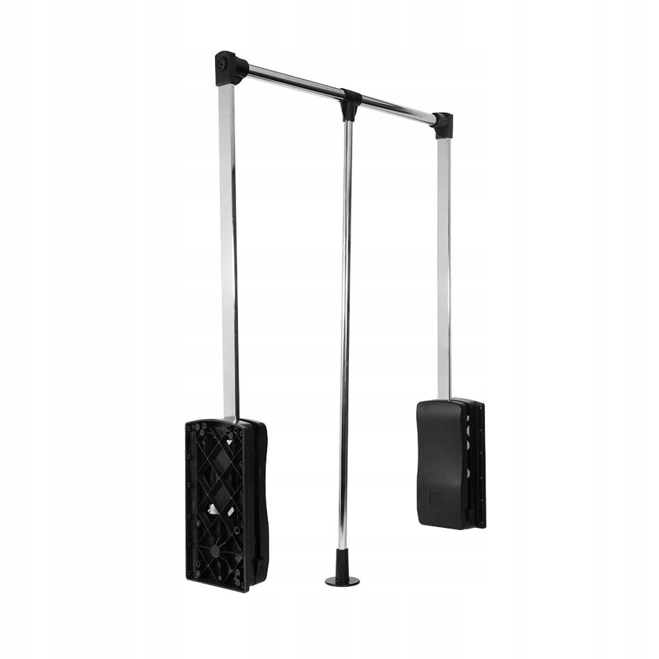  Pantograf gtv pg-st4560-20 84 cm
