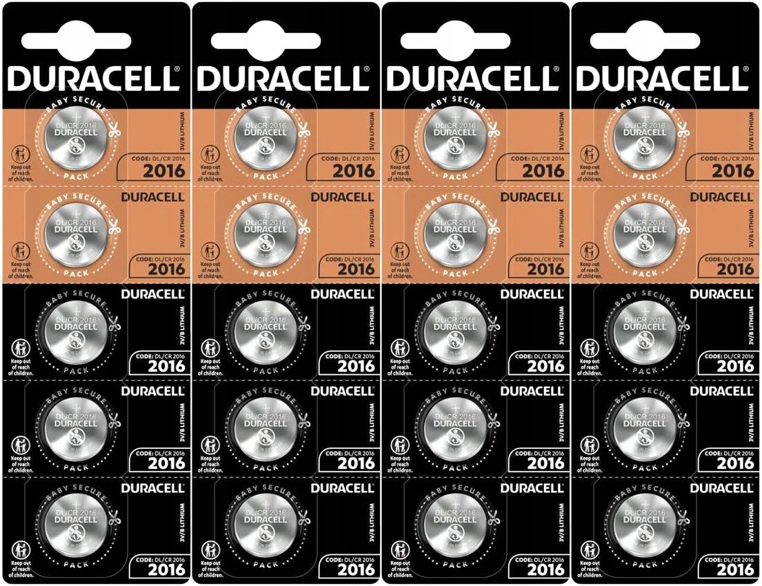  1x speciali šarminė baterija pulteliui mn27 a27 12v duracell