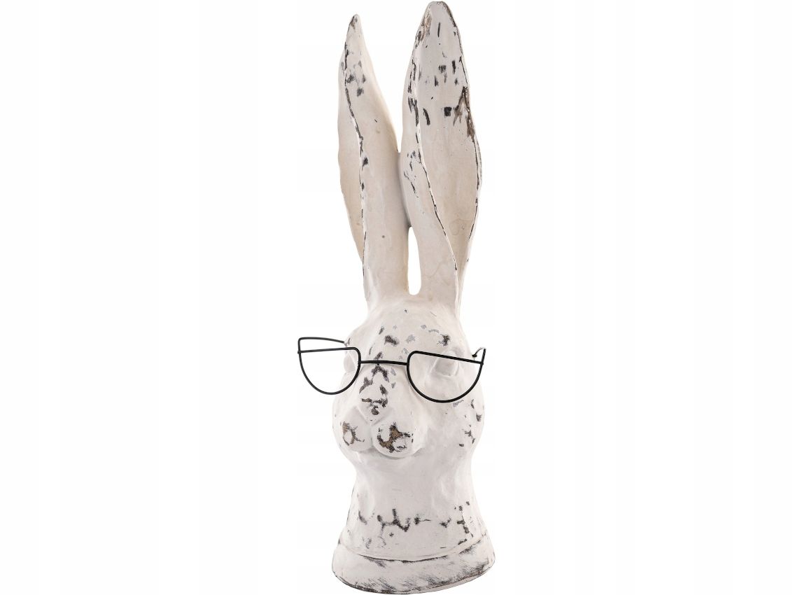  Figūrėlė art-pol varlė 7,5 cm