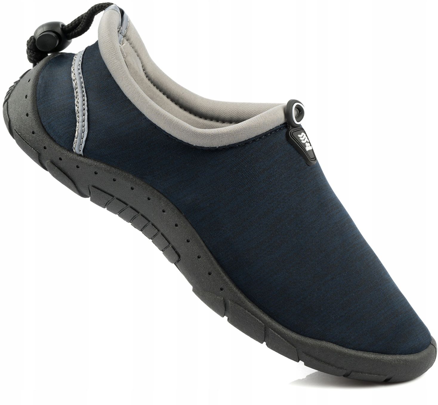  Prowater herren wasserschuhe zum schwimmen strand seeigel korallenfarbe rafe r 46