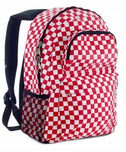  Schulrucksack jugend moro wz.93 polnisches produkt convey