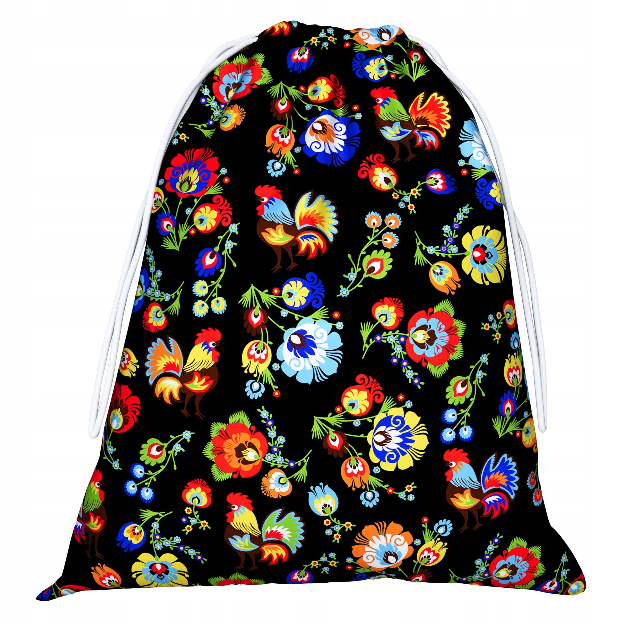 Bedding bag to kindergarten kindergarten cotton big 50x60 320colors