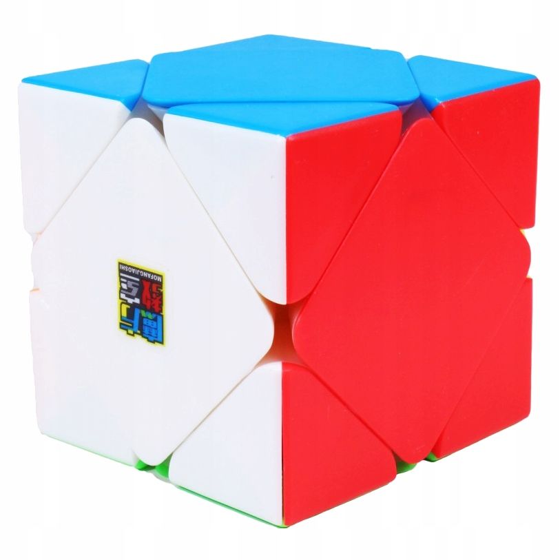  Soubor originální kostka 3x3x3 yuxin eight petals cube m 3x3 speed cube edu