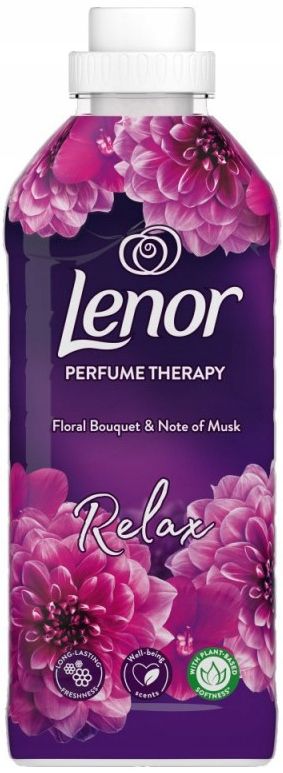  Lenor fresh unstoppables kvapiosios granulės skalbimui 210 g