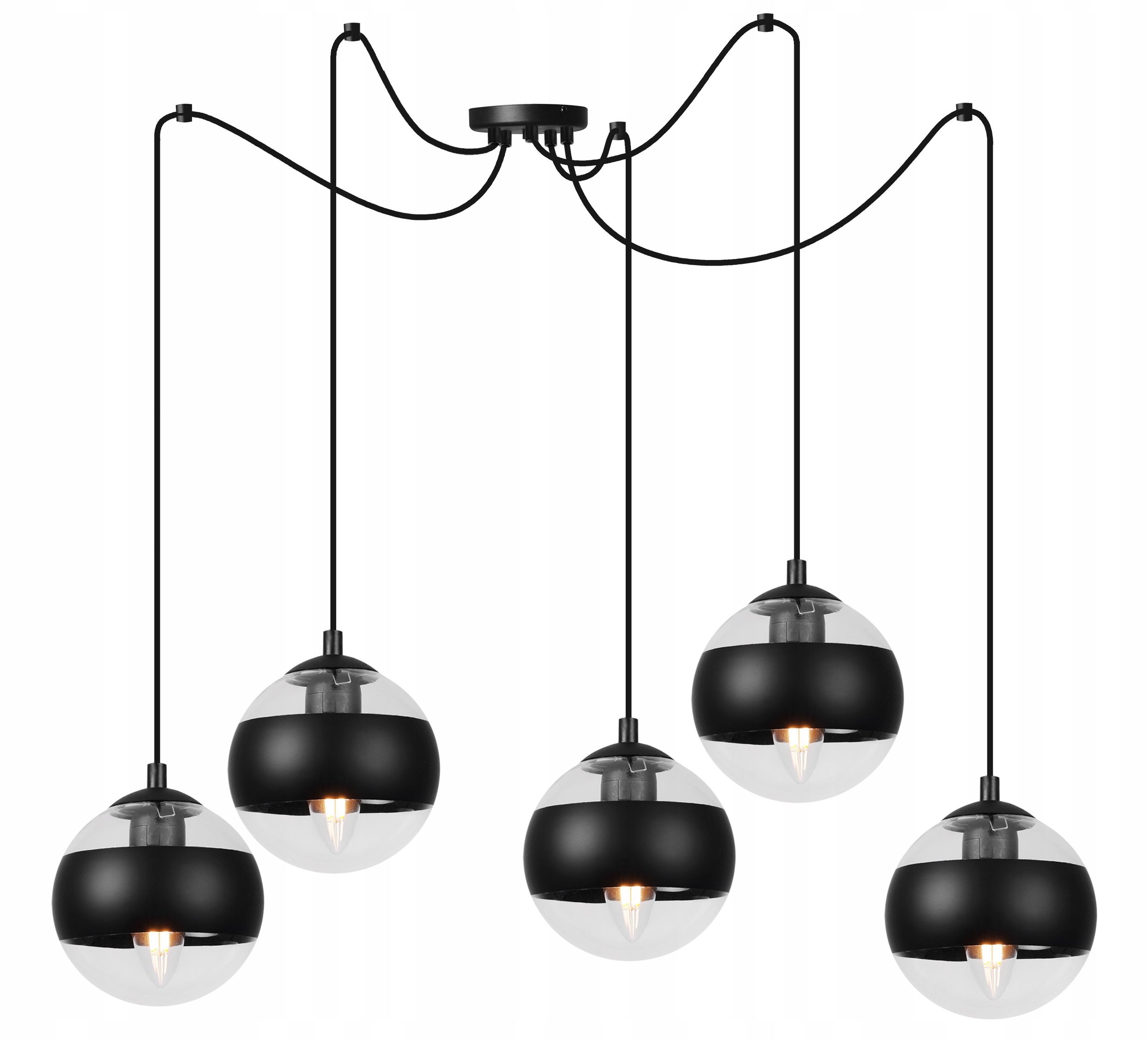  Deckenlampe hängend lampe einsitzer küche, esszimmer über dem tisch insel