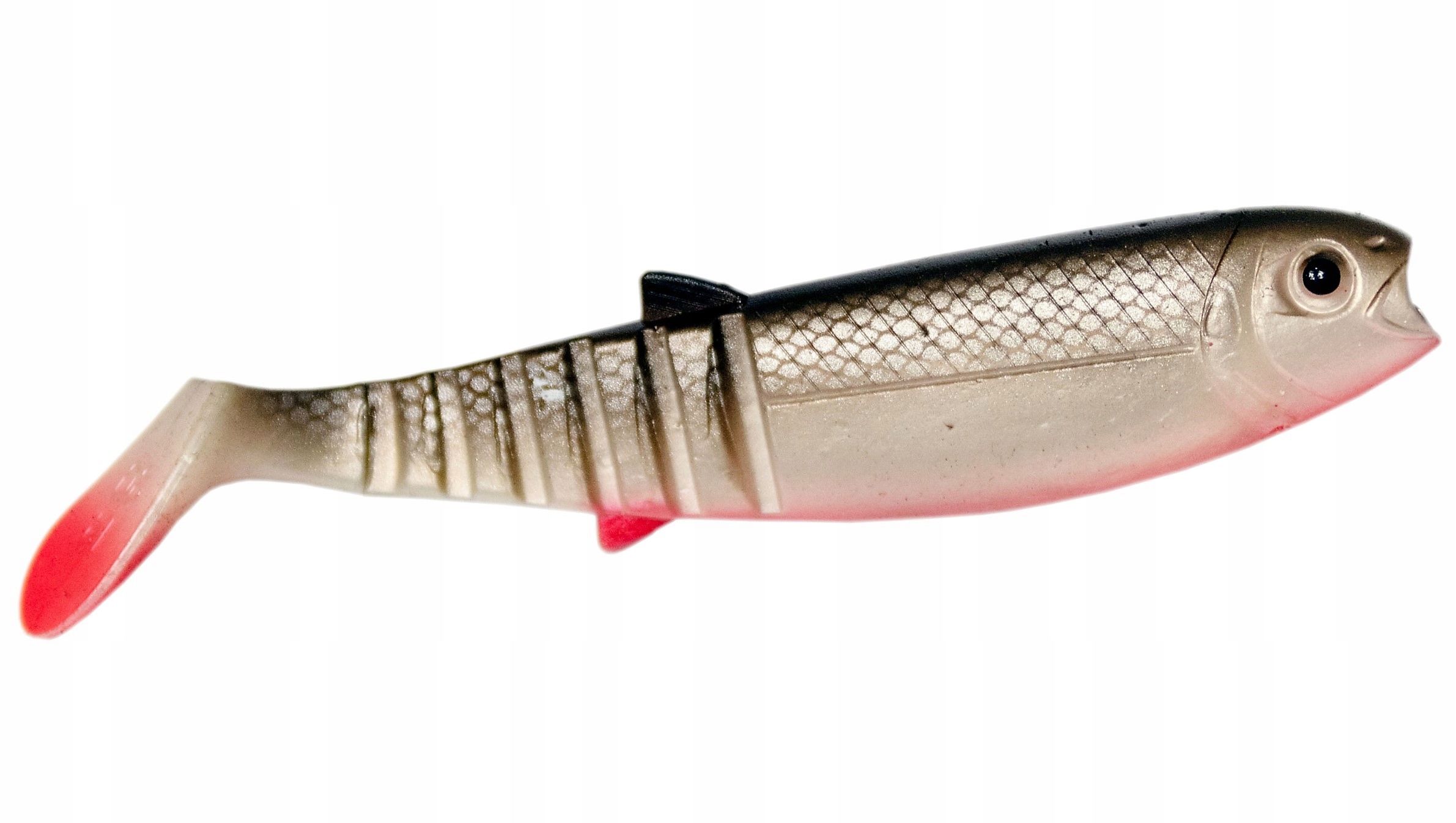  Laukinis gear cannibal 15cm ginkluota su stiprinimas