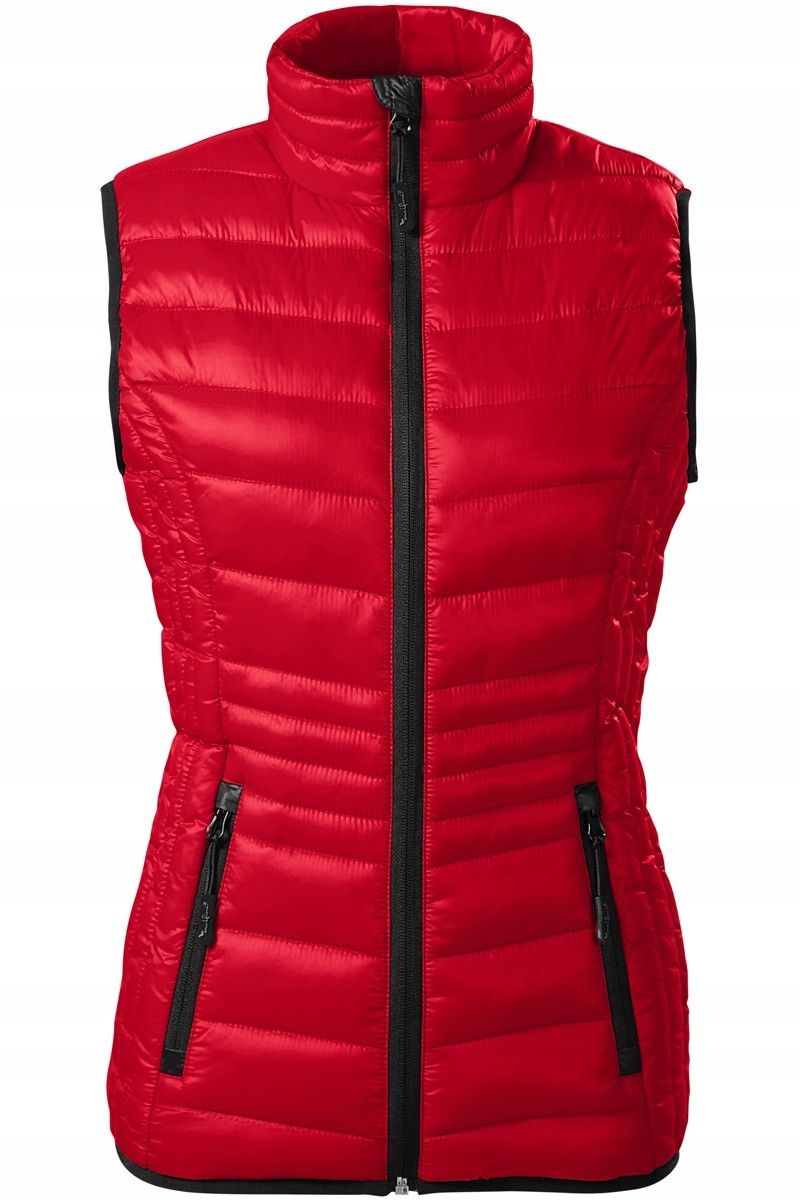  Malfini everest 554 naiste vest soojendatud xxl