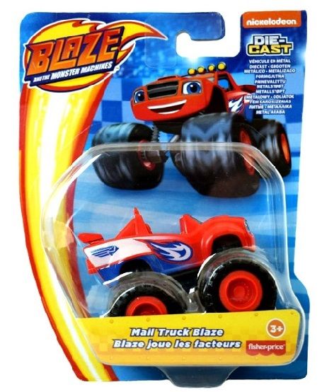  Rescue stripes liepsna kranas blejz automobiliukas mega mašinos 1:64 fisher-price