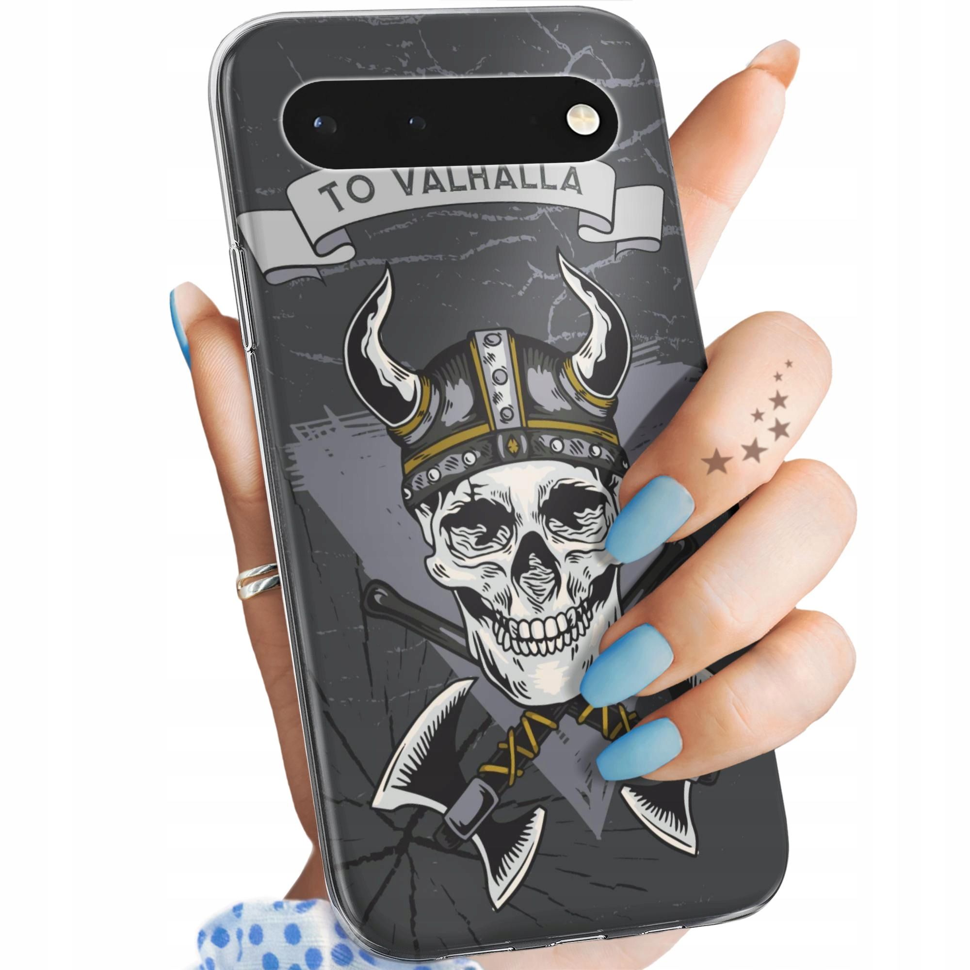  Byla į google pixel pixel 6 pro modelius tamsiai mėlynos spalvos korpusas dėklas case