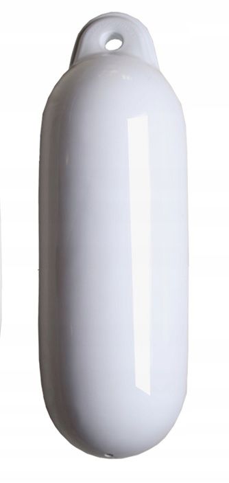  Fenderis majoni 95 cm mėlynos spalvos atspalviai