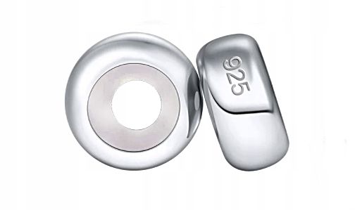  Charms engelsflügel anhänger pflege herz silber 925