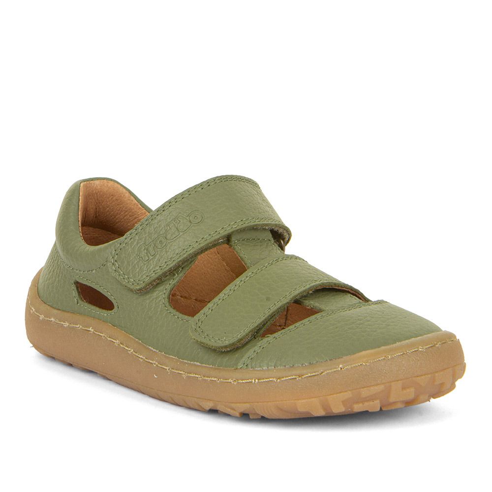  Froddo sandále barefoot ( bosý ) veľkosť 35 g3150266-1