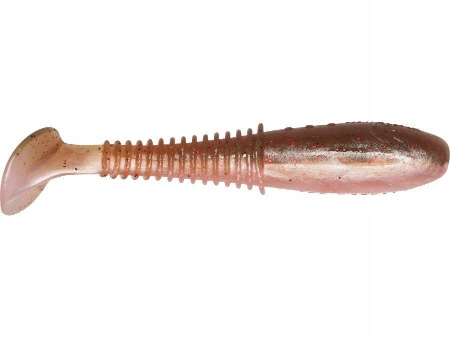 Dragon riperis invader pro 8,5cm clear / motociklas oil