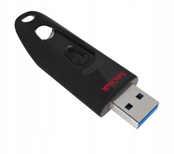  Pendrive sandiskas itin slider 128gb usb 3.2 tipas c atmintis mobilus 400 mbps