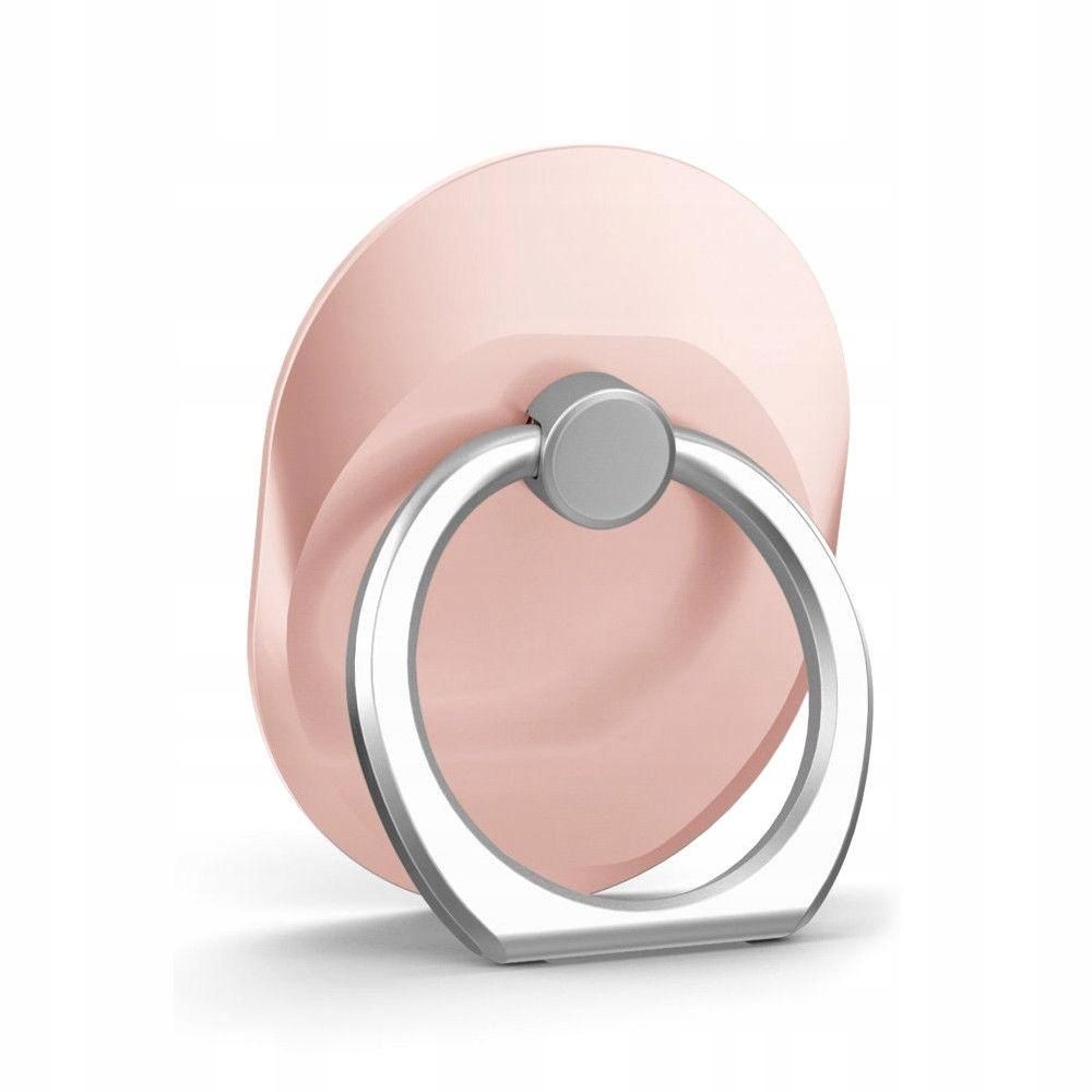  Magnetinio ring laikiklis turėtojas stand telefonui