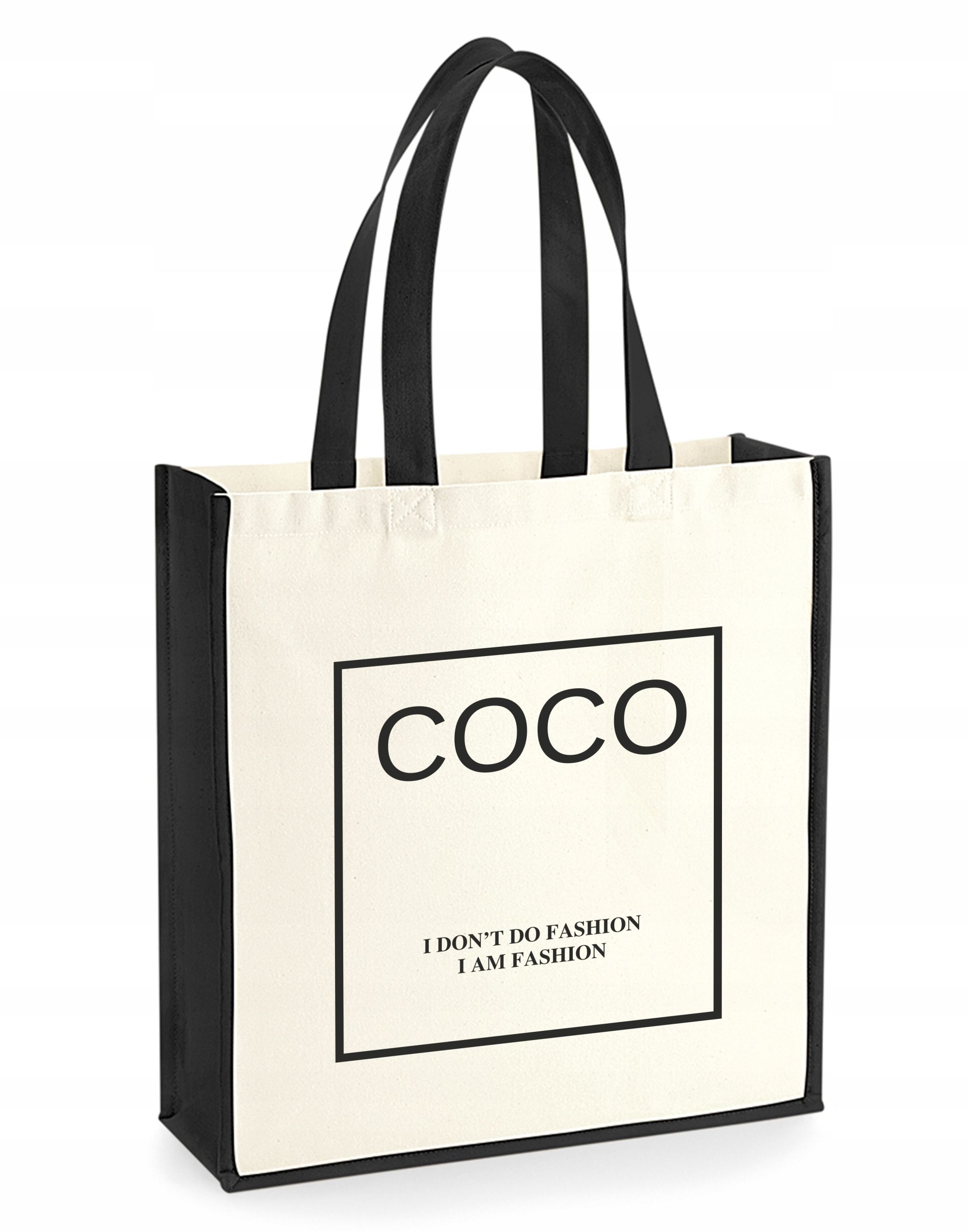  Baumwolltasche käufe geschenk für mama pr01 w600