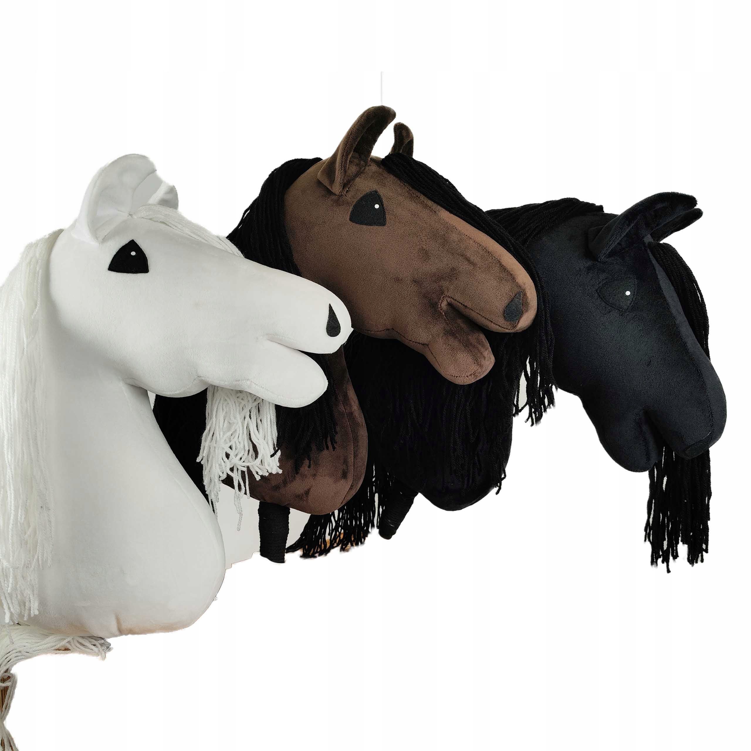  Komplektas hobbis horse dovana last minutę – smėlio spalva