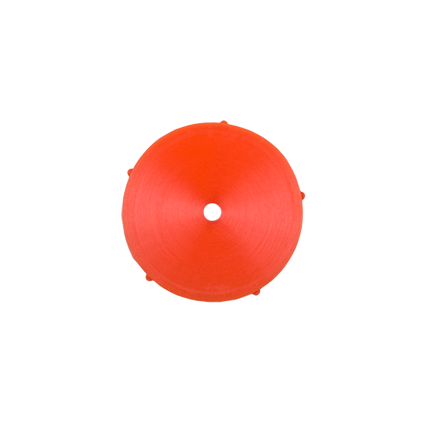  Tarpiklis slėgio reduktorius 3/4 colis 24mm