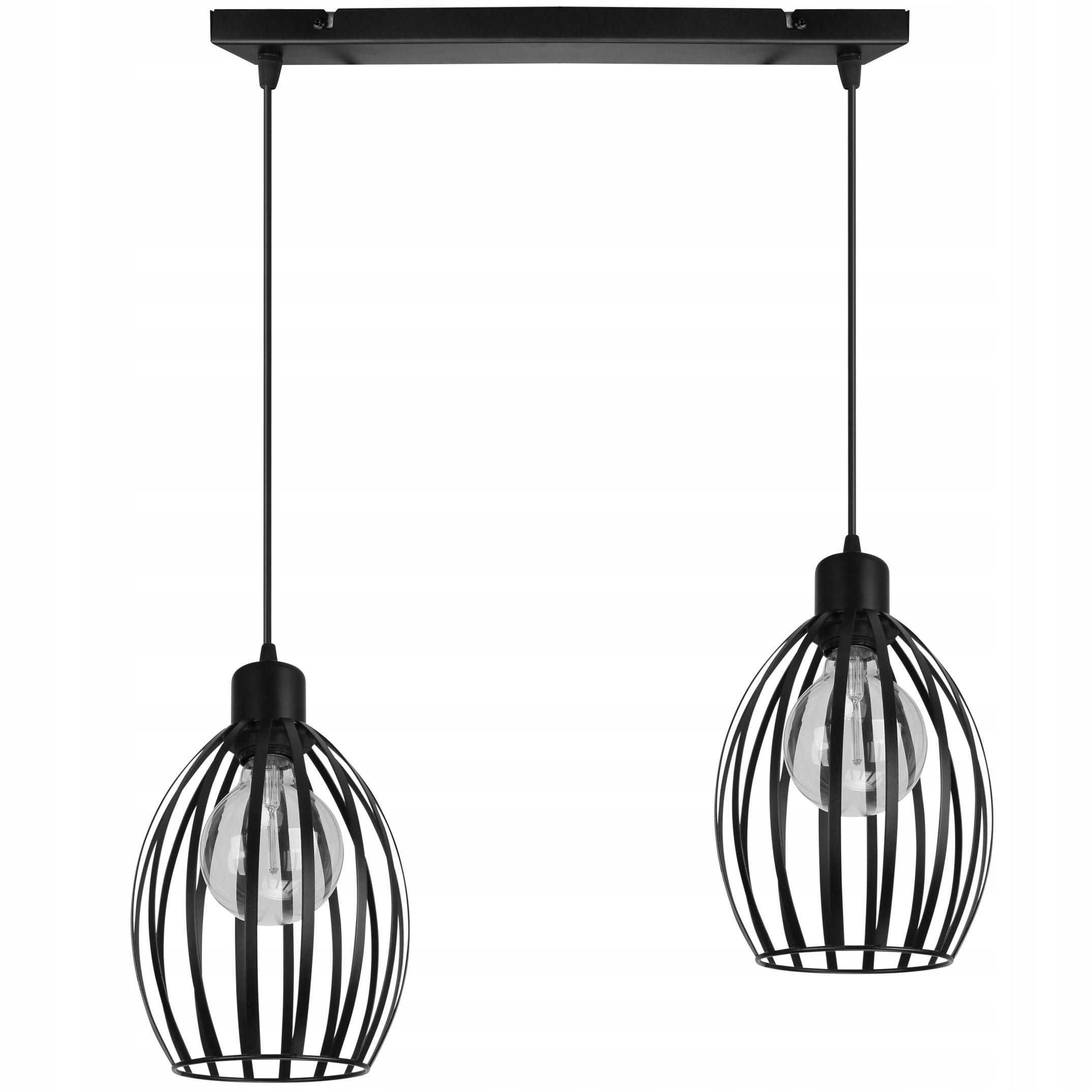  Deckenlampe hängend lampe einsitzer küche, esszimmer über dem tisch insel