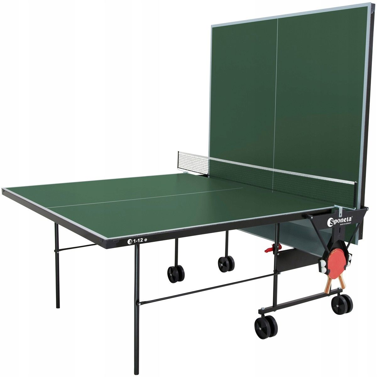  Stol stalo tenisui sponeta s5-72i