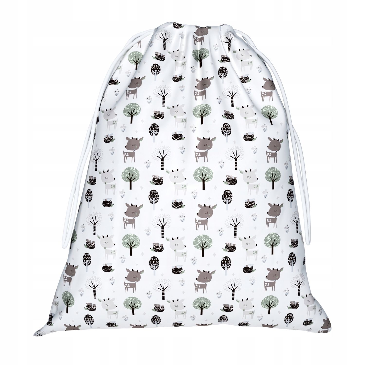  Bedding bag to kindergarten kindergarten cotton big 50x60 320colors
