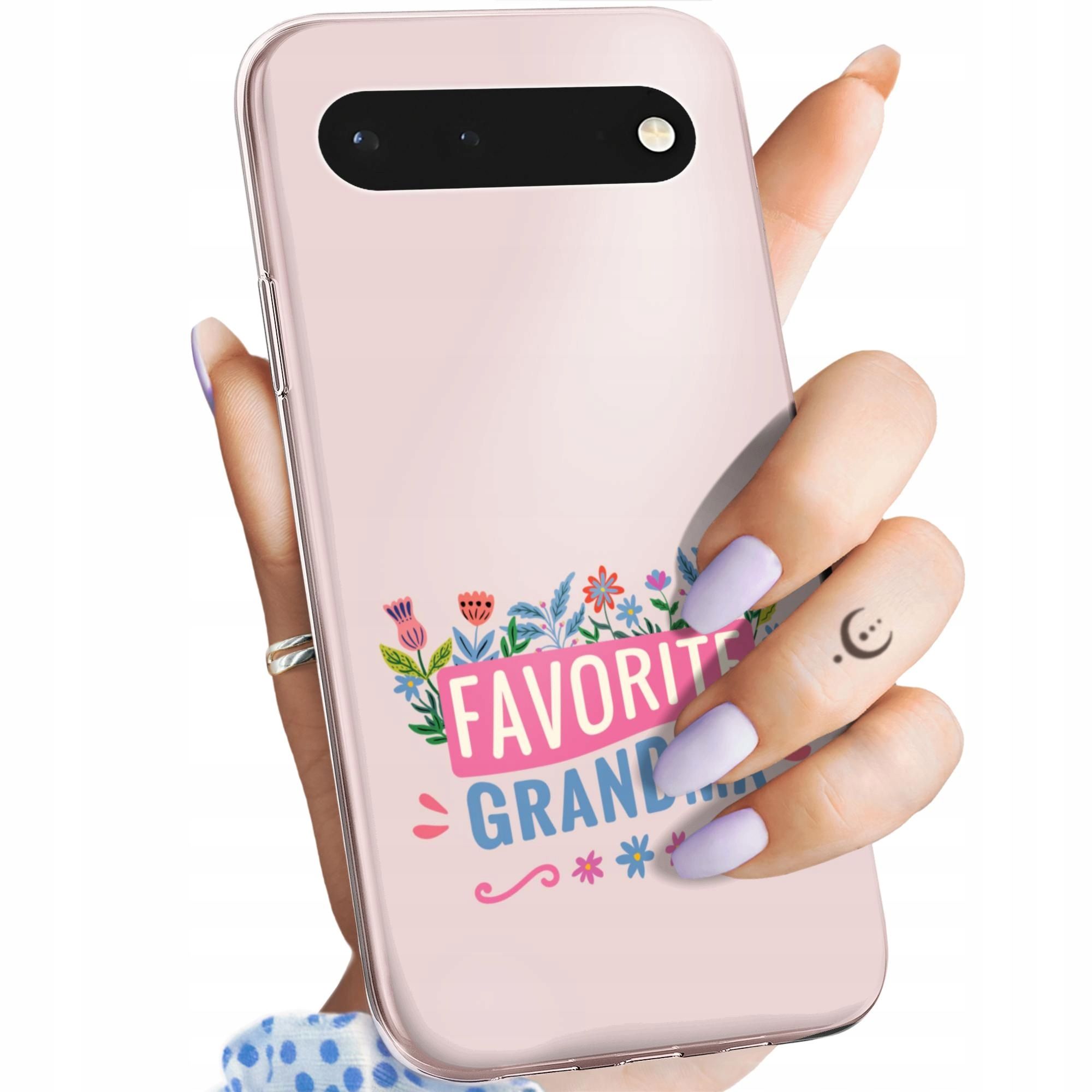  Byla į google pixel pixel 6 pro modelius tamsiai mėlynos spalvos korpusas dėklas case