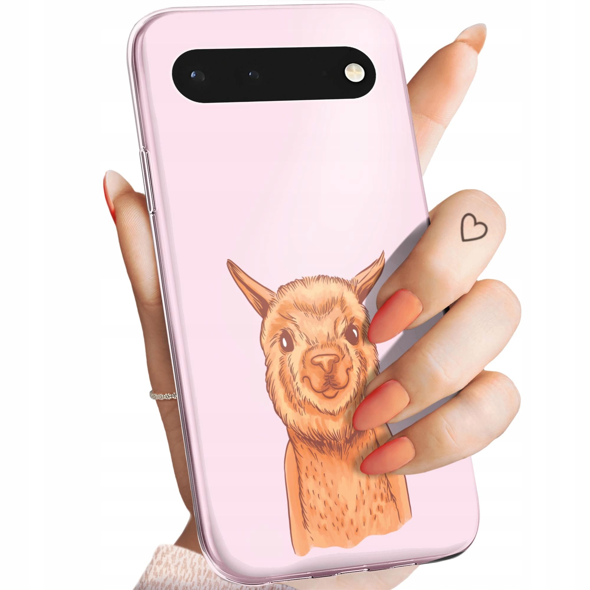  Byla į google pixel pixel 6 pro modelius tamsiai mėlynos spalvos korpusas dėklas case