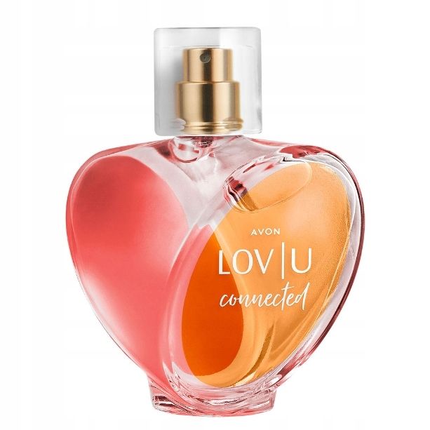  Avon parfüm far away beyond the moon 50 ml