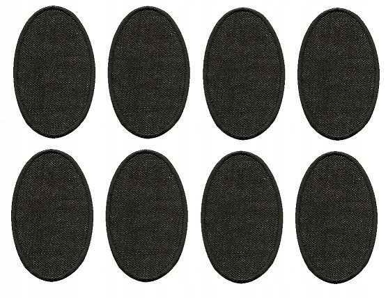  Patch gerät aufkleber auf kleidung patches sm stickerei bälle