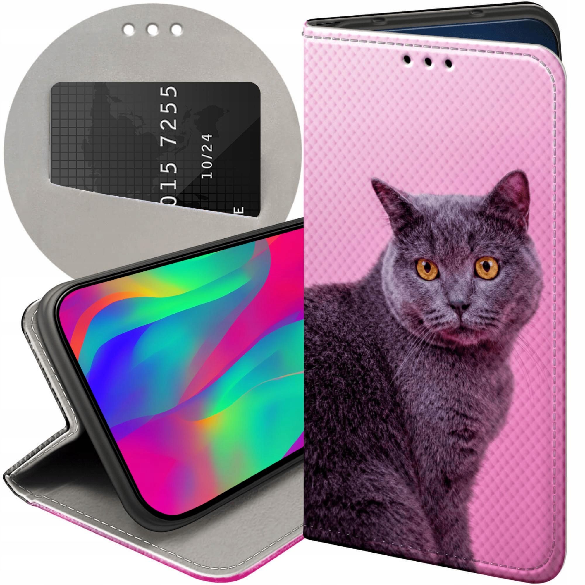  Atverčiamas dėklas "huawei" 10 psl. lite modelius angelas angelas kupidonas byla case