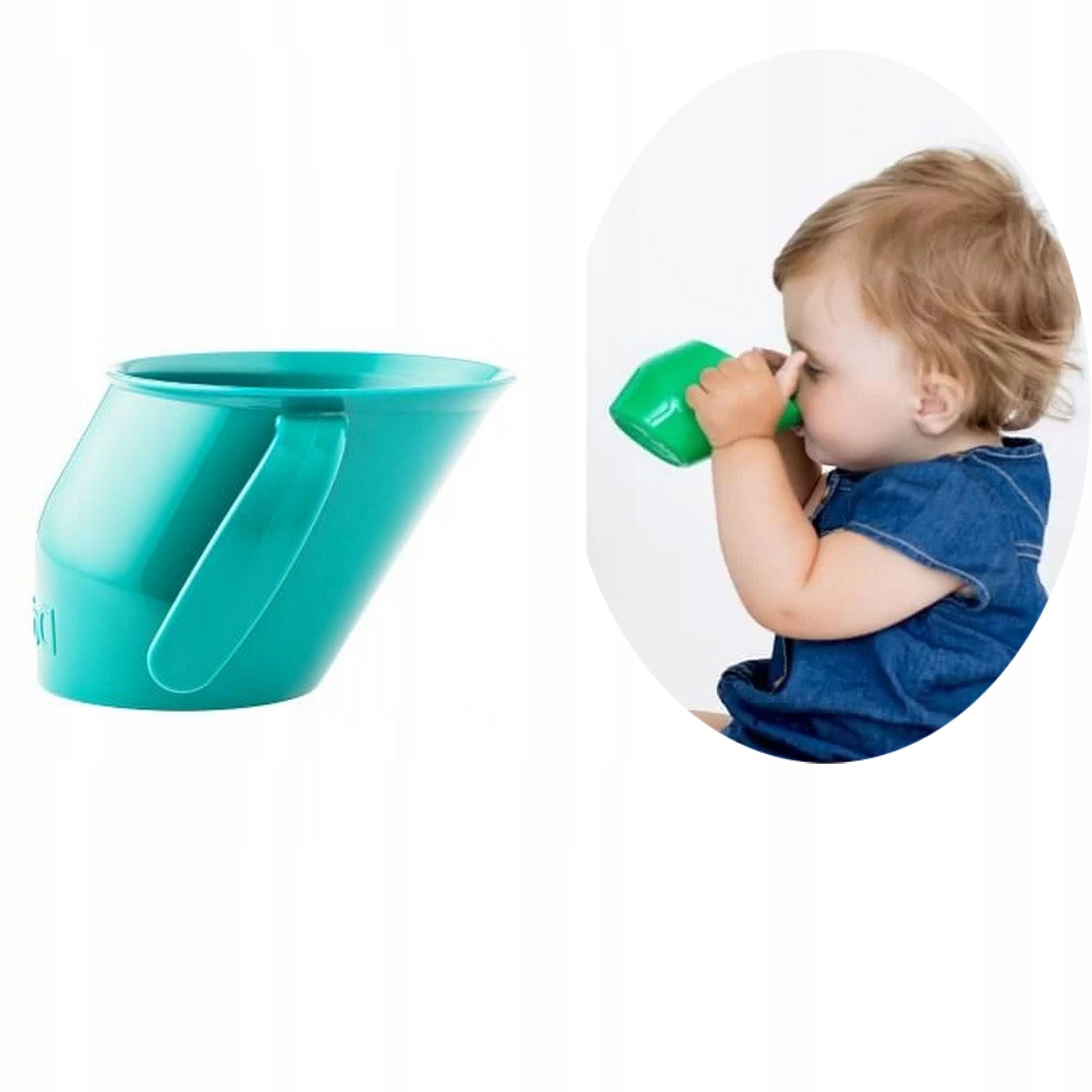  Garnitur zum trinkenlernen b.box trinkflasche mit strohhalm 240 ml + doidy cup tasse 200 ml